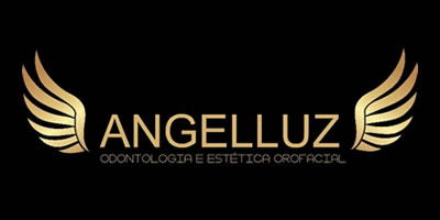 parceiros_angelluz