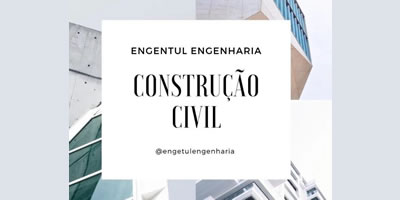 parceiros_engentul