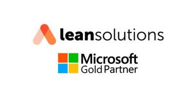 parceiros_leansolutions