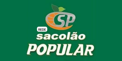 parceiros_sacolao_popular