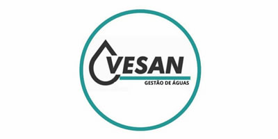 parceiros_vesan